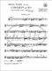 Vivaldi, Antonio: CONC. PER TRB., ARCHI E B.C.: PER 2 TRB. IN DO RV 537 - F. IX/1 / Ricordi Americana / 1984