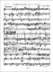 Malipiero, Gian Francesco: AVE PHOEBE, DUM QUEROR DA 'LE MIE GIORNATE' / PER PICCOLO CORO E 20 ISTRUMENTI / Ricordi Americana / 1984