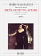 Verdi, Giuseppe: Ernani. Pieta, rispetto, amore / Ricordi Americana / 1984
