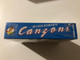 Canzoni - 48 Canti D'Emozioni / Pooh & Eros Ramazzotti & Umberto Tozzi & Enrico Ruggeri & RAF - Tu Vivrai; Alice - Per Elise; Lucio Dalla & Edoardo De Angelis - Sulla Rota Di Cristoforo Colombo / Rondo Hitline 3x Audio CD, Box Set / RONDO 33063