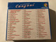 Canzoni - 48 Canti D'Emozioni / Pooh & Eros Ramazzotti & Umberto Tozzi & Enrico Ruggeri & RAF - Tu Vivrai; Alice - Per Elise; Lucio Dalla & Edoardo De Angelis - Sulla Rota Di Cristoforo Colombo / Rondo Hitline 3x Audio CD, Box Set / RONDO 33063