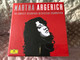 Martha Argerich – The Complete Recordings On Deutsche Grammophon / Deutsche Grammophon 48x Audio CD 2015, Box Set / 00289 479 4647