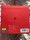 Martha Argerich – The Complete Recordings On Deutsche Grammophon / Deutsche Grammophon 48x Audio CD 2015, Box Set / 00289 479 4647