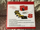 Martha Argerich – The Complete Recordings On Deutsche Grammophon / Deutsche Grammophon 48x Audio CD 2015, Box Set / 00289 479 4647