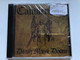 Candlemass – Death Magic Doom / Nuclear Blast Audio CD 2009 / 27361 22722