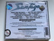 Savatage – Fight For The Rock / New Edition Incl. Accoustic Bonus Track! / Edel Audio CD / 0089462CTR
