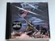 Savatage – Fight For The Rock / New Edition Incl. Accoustic Bonus Track! / Edel Audio CD / 0089462CTR
