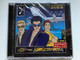 O-DiscO-Zone / Record Express Audio CD 2004 / REC 255264-2 