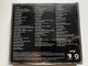 Superstars In Concert / L&D Records 3x Audio CD 1996 / LBSCD 011