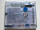 Dance Club - Volume One / ATB; Jakatta; Blank & Jones; Phil Fuldner; Sylver; Mad'House / Record Express Audio CD / REC 255203-2