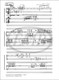 Castiglioni, Niccolo: OMAGGIO A EDVARD GRIEG / Ricordi Americana / 1981