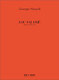 Sinopoli, Giuseppe: Lou Salome' / Opera In Due Atti / Ricordi Americana / 2008