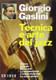 Casini, Giovanni Maria, Gaslini, Giorgio: TECNICA E ARTE DEL JAZZ / Ricordi Americana / 1982
