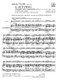 Vivaldi, Antonio: CONC. PER VL., ARCHI E B.C.: IN FA 'L'AUTUNNO' OP.VIII N.3 - RV 293 - F.I/24 / piano score / Ricordi Americana / 1979