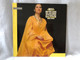 Wolf - Elly Ameling, Rudolf Jansen – Goethe-Lieder & Keller-Lieder / Etcetera / 1982 LP VINYL ETC 1003