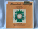 Carl Maria von Weber / Johann Michael Haydn – Romantische Messen / Schwann Musica Mundi / LP VINYL AMS 708/709