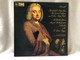 Handel, The Royal Philharmonic Orchestra conducted by Sir Charles Groves, E. Power Biggs – Incidental Music From Operas, Oratories And Other Stage Works / CBS / 1975 LP VINYL 61559