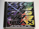 Club Trax / Let The Music Play; Trapped; Don´t Look Any Further; Jingo / Tring International PLC Audio CD 1994 / GRF318