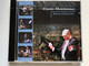 Ennio Morricone – Arena Concerto / Euphonia Entertainment Group Audio CD 2003 / 5050466974020 