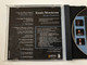 Ennio Morricone – Arena Concerto / Euphonia Entertainment Group Audio CD 2003 / 5050466974020
