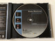 Ennio Morricone – Arena Concerto / Euphonia Entertainment Group Audio CD 2003 / 5050466974020