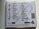 Remember The Time - Mixed By Spigiboy / CLS Audio CD 2009 / CLS SA183-2