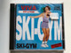 SKI-GYM - Instructions Inside / Home Fitness / Viva Fit 'n' Fun Audio CD / CD 1707-2