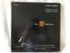 Bach, The Robert Shaw Chorale & The Robert Shaw Orchestra, Saramae Endich, Adele Addison, Florence Kopleff, Mallory Walker, Ara Berberian, Robert Shaw – B Minor Mass  RCA Victor Red Seal 1961 LP VINYL LSC-6157