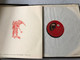 Bach, The Robert Shaw Chorale & The Robert Shaw Orchestra, Saramae Endich, Adele Addison, Florence Kopleff, Mallory Walker, Ara Berberian, Robert Shaw – B Minor Mass  RCA Victor Red Seal 1961 LP VINYL LSC-6157