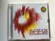 Sunshine 2002 - Mixed By Náksi vs. Brunner / Record Express Audio CD / REC 255204-2