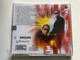 Sunshine 2002 - Mixed By Náksi vs. Brunner / Record Express Audio CD / REC 255204-2