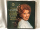 Charpentier - Beverly Sills, Nicolai Gedda, José van Dam, Mignon Dunn, Chorus & Orchestra Of The Paris Opera, Julius Rudel – Louise  EMI 1977 LP VINYL SCLX-3846