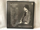 Charpentier - Beverly Sills, Nicolai Gedda, José van Dam, Mignon Dunn, Chorus & Orchestra Of The Paris Opera, Julius Rudel – Louise  EMI 1977 LP VINYL SCLX-3846
