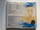 Whigfield III / Record Express Audio CD 2000 / 943.449-2
