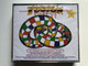 Fusion - ''A Point To Be Made Too!'' / Mixed By Sy, Vinylgroover & Unknown / Exclusive tracks and remixes from the countries leading labels: Silkcuts, Quosh, Hectic, Essential Platinum, World Of Obsession / Fusion 2x Audio CD / FUSCD004