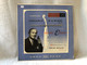 Mendelssohn Concerto in E Mino0 Op. 64 RCA Victor Red Seal Records  LP VINYL 2S2756