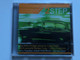 2 Step - Various Artists / The Artful Dodger presents Craig David; NCA presents Robbie Craig; Lenny Fontanna / Some-Thing-Else; M & S; Victor Romeo; and many others / Disky Audio CD 2001 / DC 610022