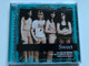 Sweet – Collections / Blockbuster; The Ballroom Blitz; Wig Wam Bam / Sony BMG Music Entertainment Audio CD 2008 / 88697375462
