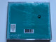 Sweet – Collections / Blockbuster; The Ballroom Blitz; Wig Wam Bam / Sony BMG Music Entertainment Audio CD 2008 / 88697375462