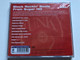 Rapattack - Block Rockin' Beats From Sugar Hill / The Sugarhill Gang; Grandmaster Flash; Positive Force; Trouble Funk; West Street Mob / Castle Select Audio CD 2001 / SELCD 585