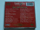 Rock'n'Roll Is Here To Stay - 21 Rock'n'Roll Greats / Featuring: Bill Haley, Fats Domino, Chubby Checker, Little Richard, Carl Perkins & Many More... / Double Play Audio CD / GRF119