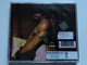 Usher – Confessions / Includes #1 Hit Single ''Yeah'' Featuring Ludacris & Lil'Jon & The Confessional Ballad ''Burn'' / Arista Audio CD 2004 / 82876 60015 2 