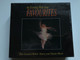 An Evening With Your Favourites - The Greatest Ballet, Opera and Vienna Music / Gala 3x Audio CD / 5834CD3