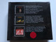 An Evening With Your Favourites - The Greatest Ballet, Opera and Vienna Music / Gala 3x Audio CD / 5834CD3