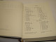 Czech Family Bible Black Leather Bound / Rodinna Bible Cesky Ekumenicky Preklad 073