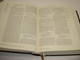 Czech Family Bible Black Leather Bound / Rodinna Bible Cesky Ekumenicky Preklad 073