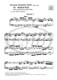 Platti, Giovanni Benedetto: 6 SON. POUR LE CLAVESSIN SUR LE GO[T ITALIEN / Ricordi Americana / 1978