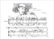 Pennisi, Francesco: CARTEGGIO. MUSICHE PER FL., VC. E CLAV. SOLI E INSIEME IN / DIVERSE COMBINAZIONI (1974-76) / Ricordi Americana / 1978