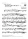 Bettinelli, Bruno: STUDIO DA CONCERTO PER FL. SOLO / Ricordi Americana / 1978