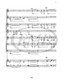 Prioli, Giovanni: Salvum me fac Deus. SATB accompanied / Faber Music